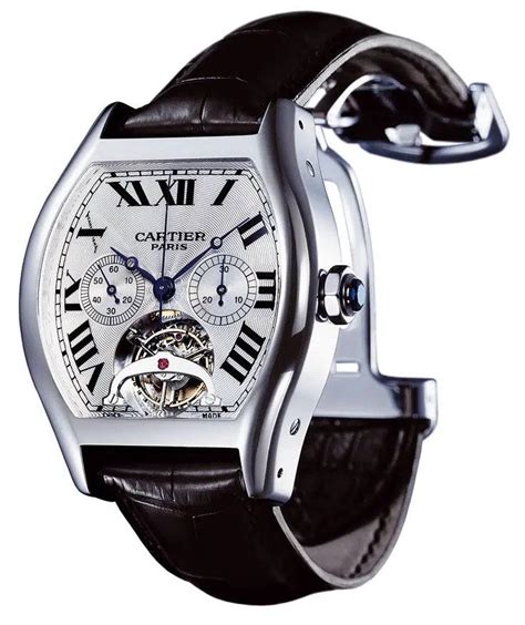 montre cartier la plus chere|cartier site officiel bijoux.